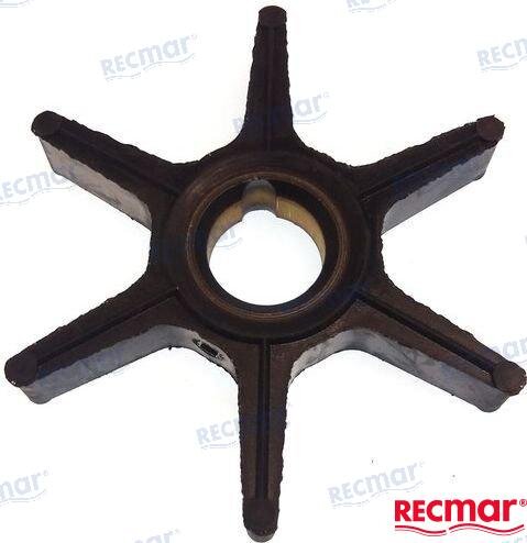 IMPELLER