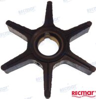 IMPELLER