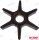 IMPELLER