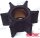 IMPELLER MERCURY 47-89980