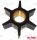 IMPELLER MERCURY 47-89982