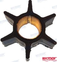 IMPELLER