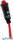 ANZEIGE LED 12/24V ROT