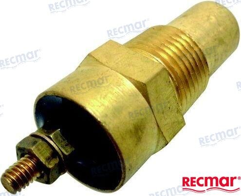 WASSERTEMPERATUR SENSOR
