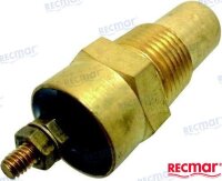 WASSERTEMPERATUR SENSOR