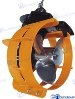 PROGUARD 5HP-9HP