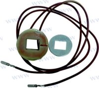 STATOR