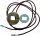 STATOR