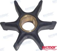 IMPELLER