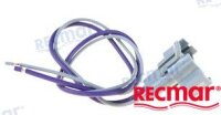 KABEL
