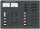 PANEL 11 INT+230V PRINCIPAL