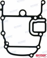 DICHTUNG MOTORHALTER