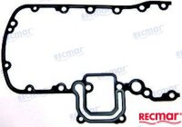 DICHTUNG MOTORHALTER