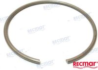 RETAINER