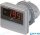 AMPERMETER DIGITAL