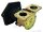 WASSERPUMP CATERPILLAR 3304/3306