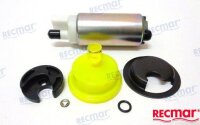 BENZINEPUMPE YAMAHA