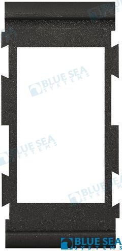 MODUL PANEL-ENDE