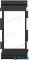 MODUL PANEL-ENDE