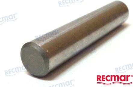 SPLINT YAMAHA