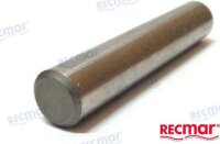SPLINT YAMAHA