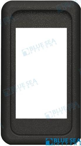 MODUL PANEL-IDIVIDUAL
