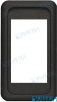 MODUL PANEL-IDIVIDUAL