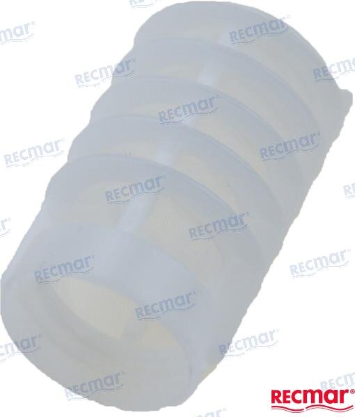 BENZINFILTER YAMAHA