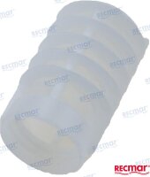 BENZINFILTER YAMAHA
