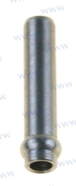 SCHLAUCHVERBINDUNG