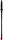 WELLE 20" YAMAHA