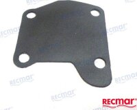 VERGASERDICHTUNG YAMAHA
