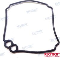 VERGASER DICHTUNG YAMAHA