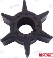 IMPELLER YAMAHA