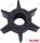 IMPELLER YAMAHA