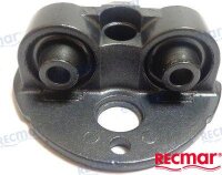 SILENTBLOCK YAMAHA
