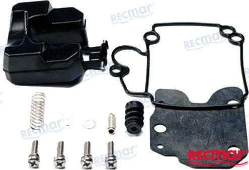VERGASER REPARATURSATZ YAMAHA
