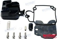 VERGASER REPARATURSATZ YAMAHA