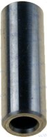 PIN ZYLINDER