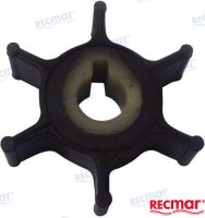 IMPELLER YAMAHA-MARINER 646443520100