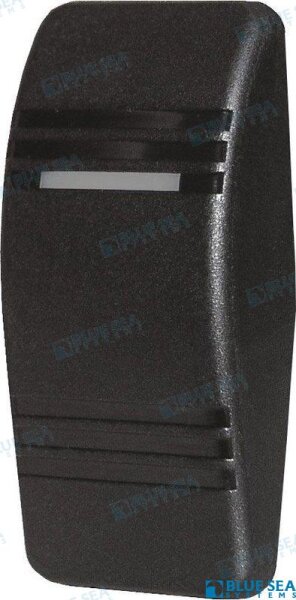 SCHALTWIPPE 1 L. NEGRO