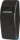 SCHALTWIPPE 1 L. NEGRO