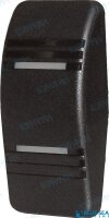 SCHALTWIPPE 2 L. NEGRO
