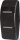 SCHALTWIPPE 2 L. NEGRO