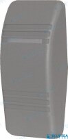 SCHALTWIPPE 1 L. GRAU