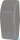 SCHALTWIPPE 1 L. GRAU