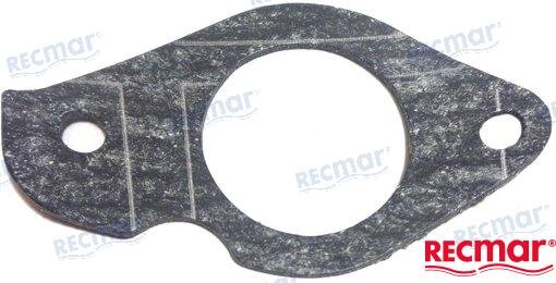 VERGASERDICHTUNG YAMAHA