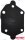 MEMBRANE YAMAHA