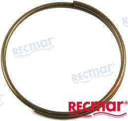 FEDER YAMAHA