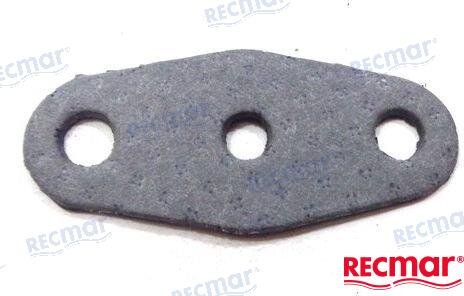 DICHTUNG KRAFTSTOFFPUMPE YAMAHA